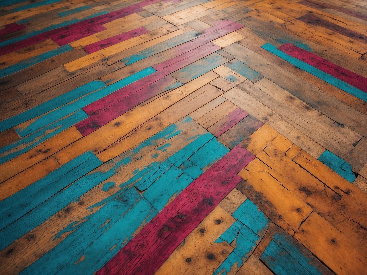 Ingénierie de performance HPC