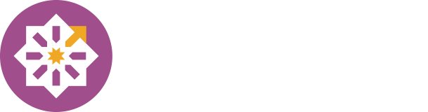 CentOS Logo - Partner 1