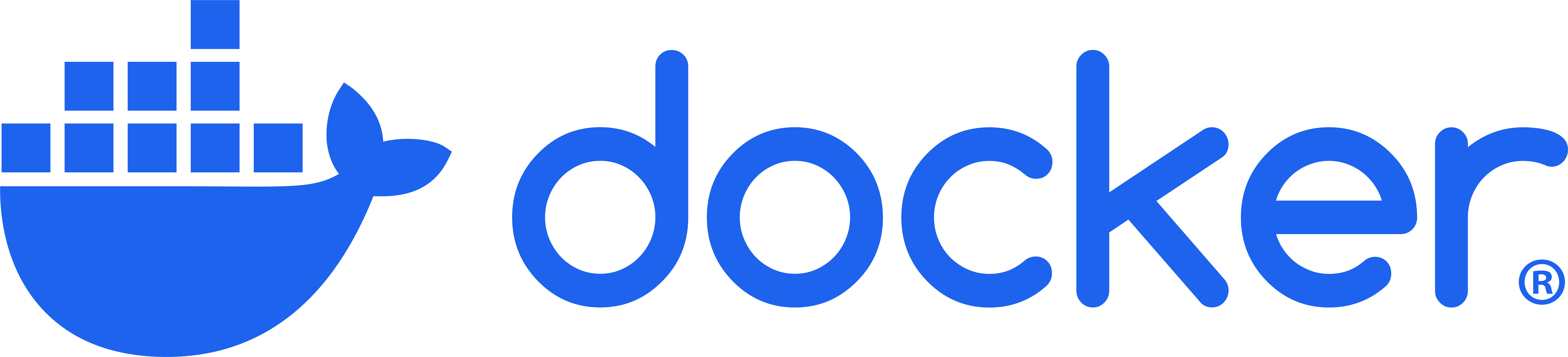 Docker Logo - Partner 2