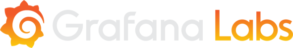 Grafana Logo - Partner 3