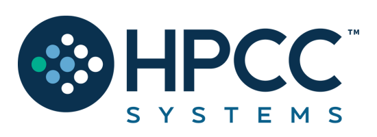 HPCC Logo - Partner 10
