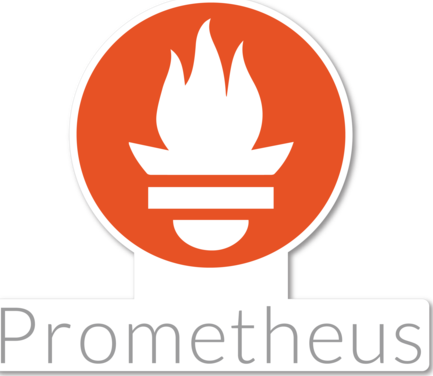 Prometheus Logo - Partner 4
