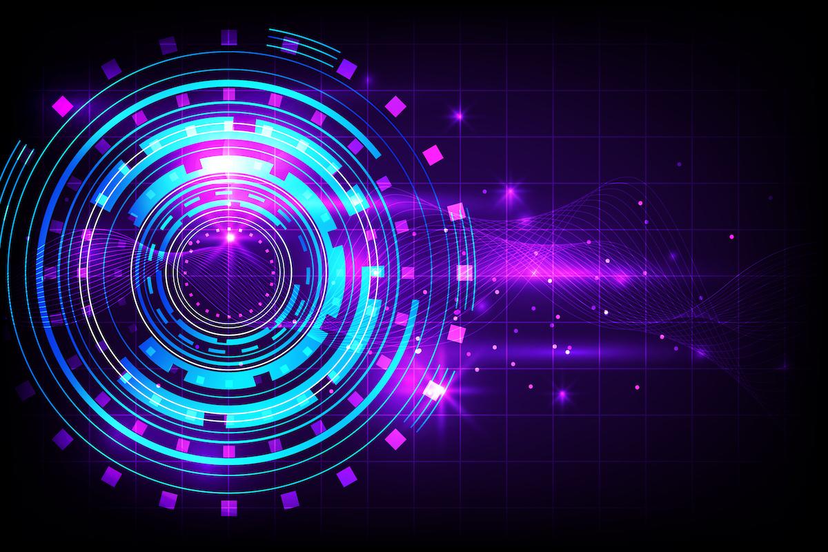 Shadow simulation for predictive defense in energy systems