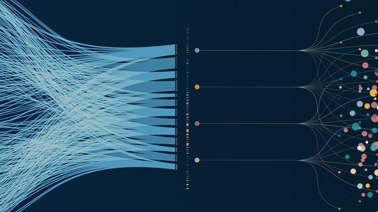 Unified energy data aggregation platform combining telemetry market weather and asset data